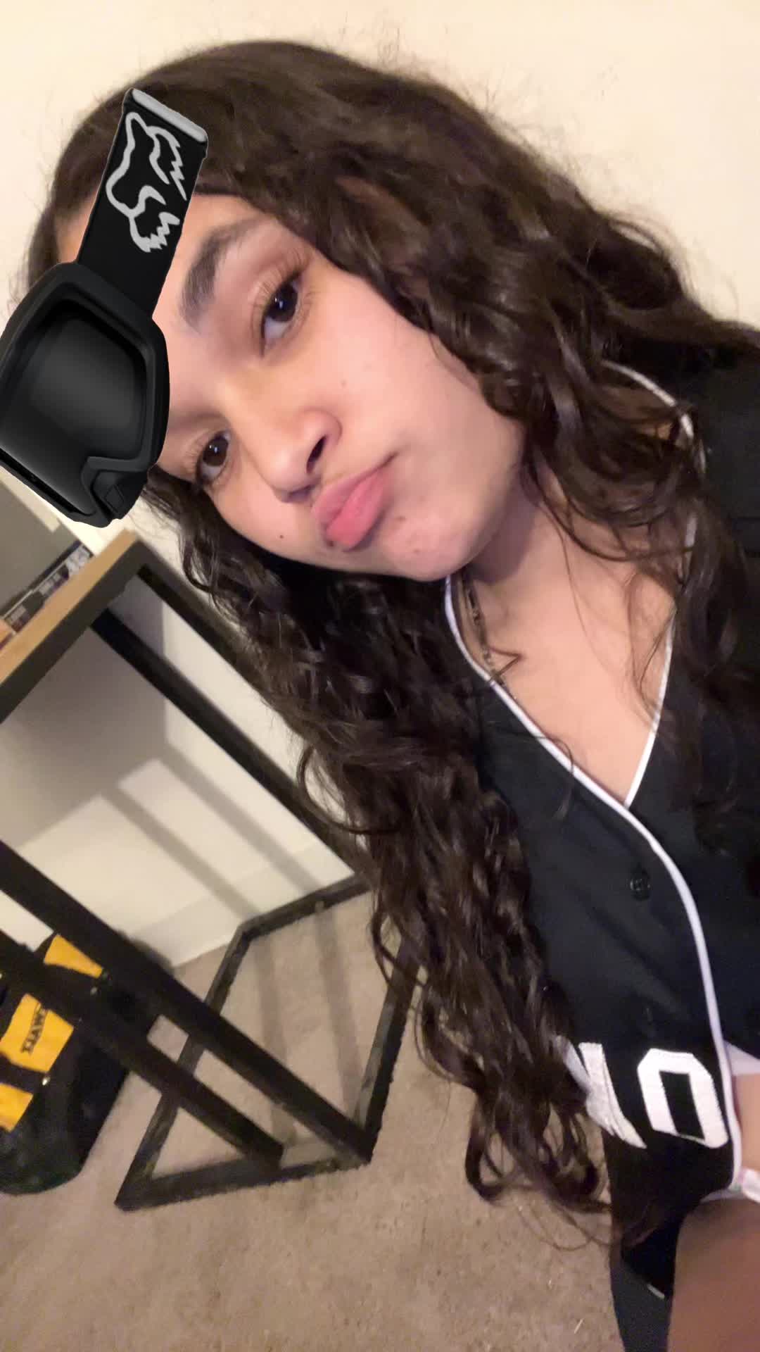@andreina