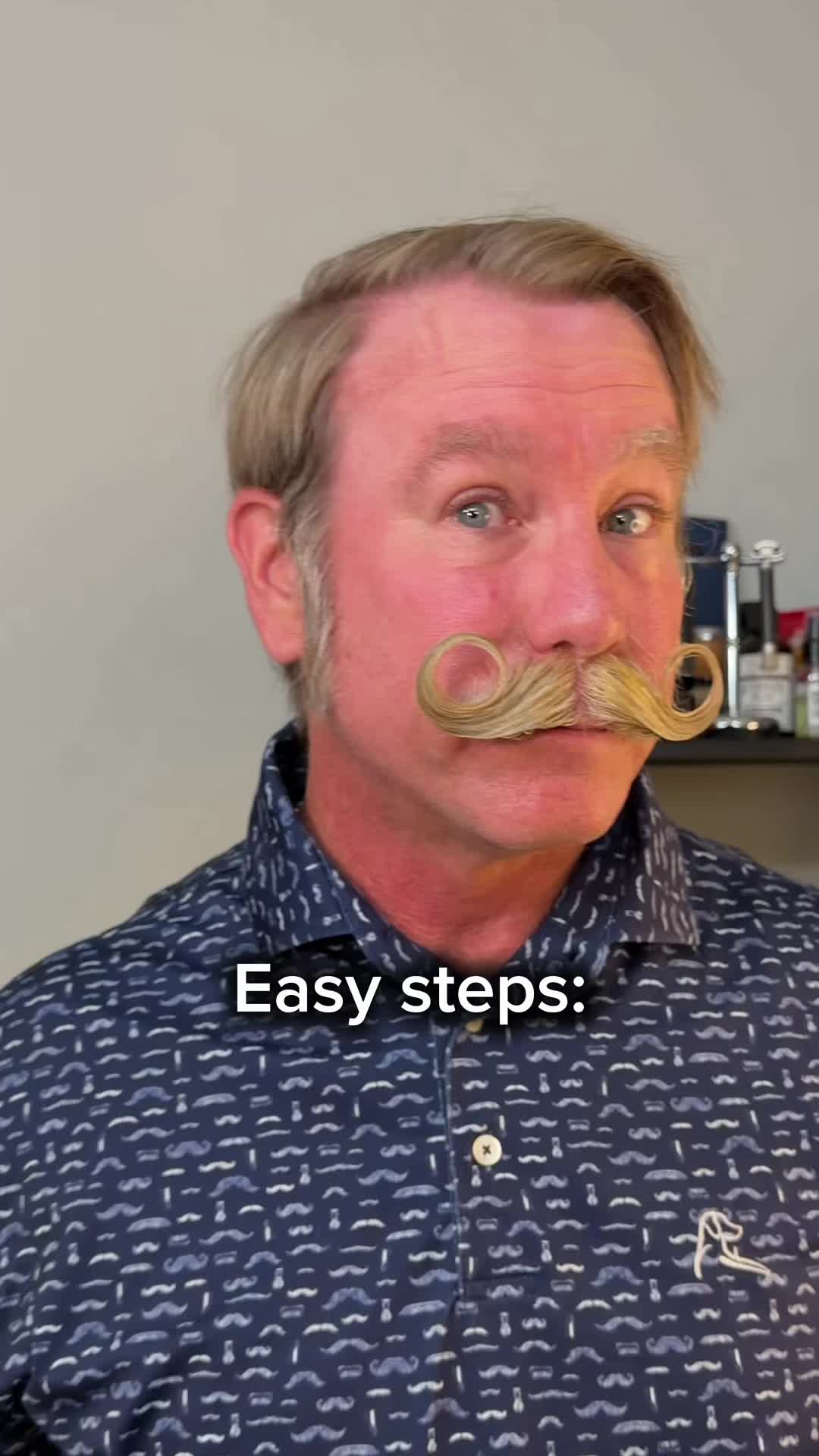 @Bobandelliothismustache