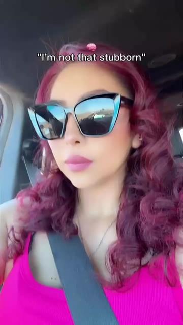 @🪶 NativeSherbert💋
