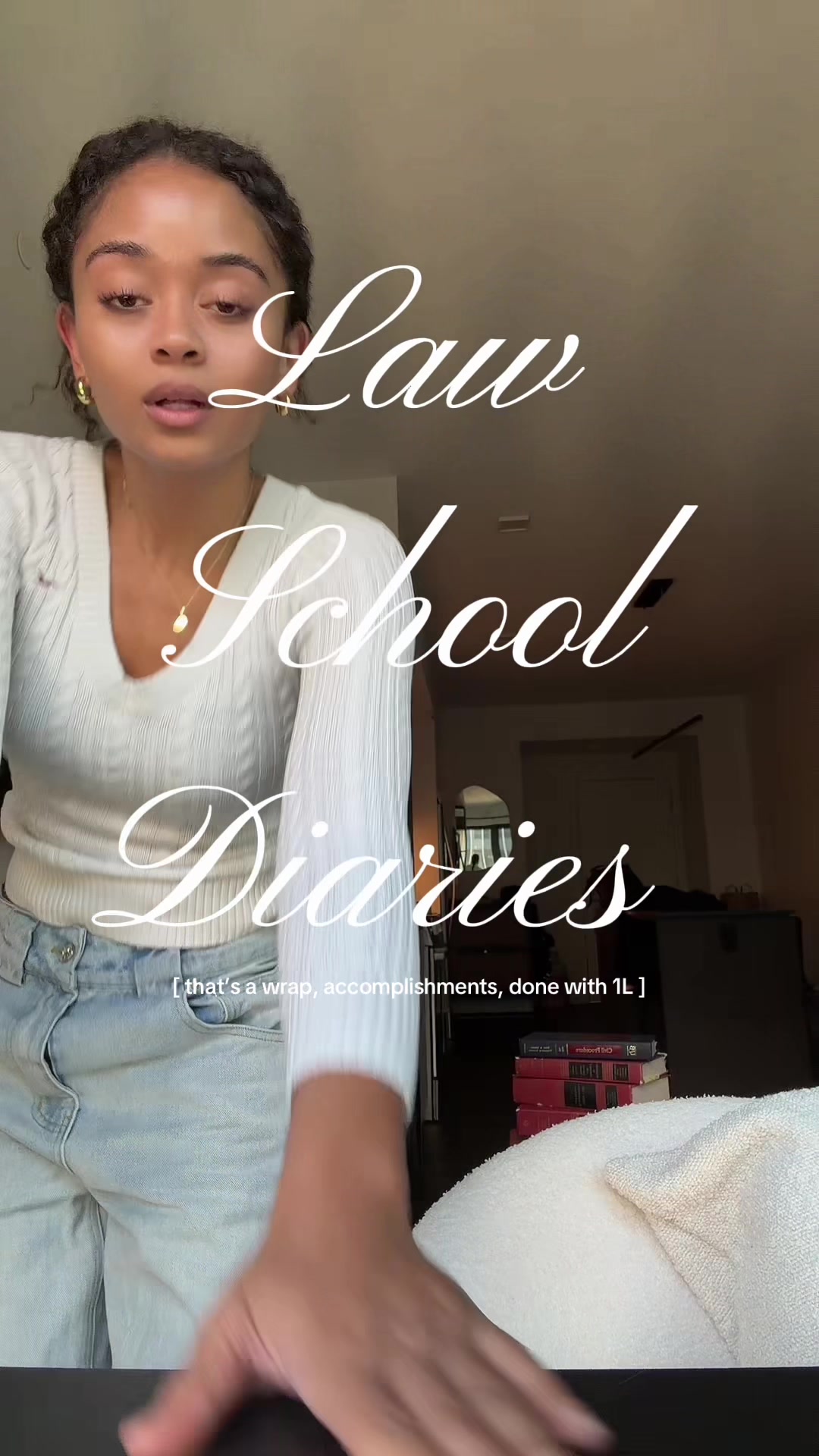 @heavenmarley