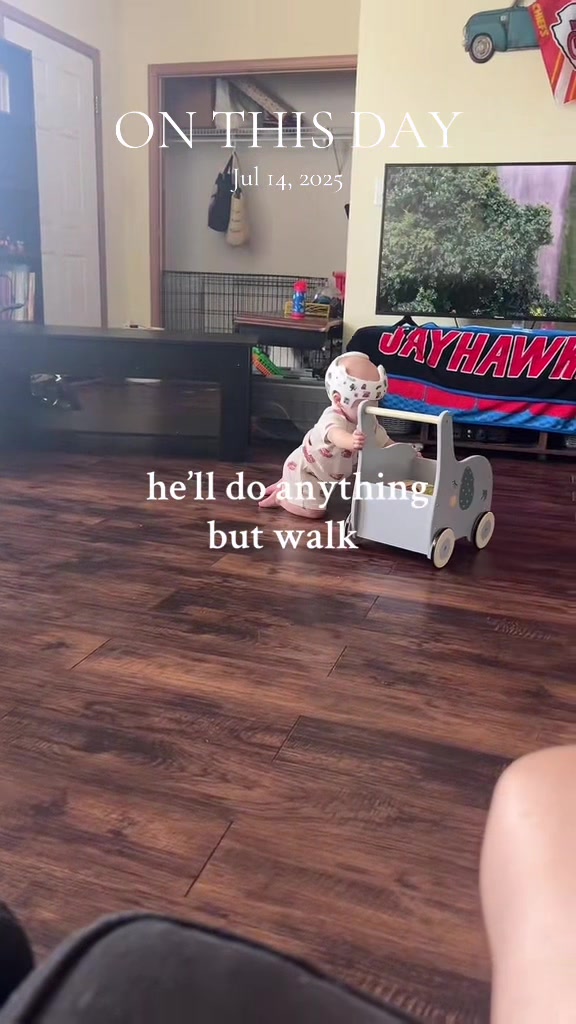 @Jaiden | overstimulated mom