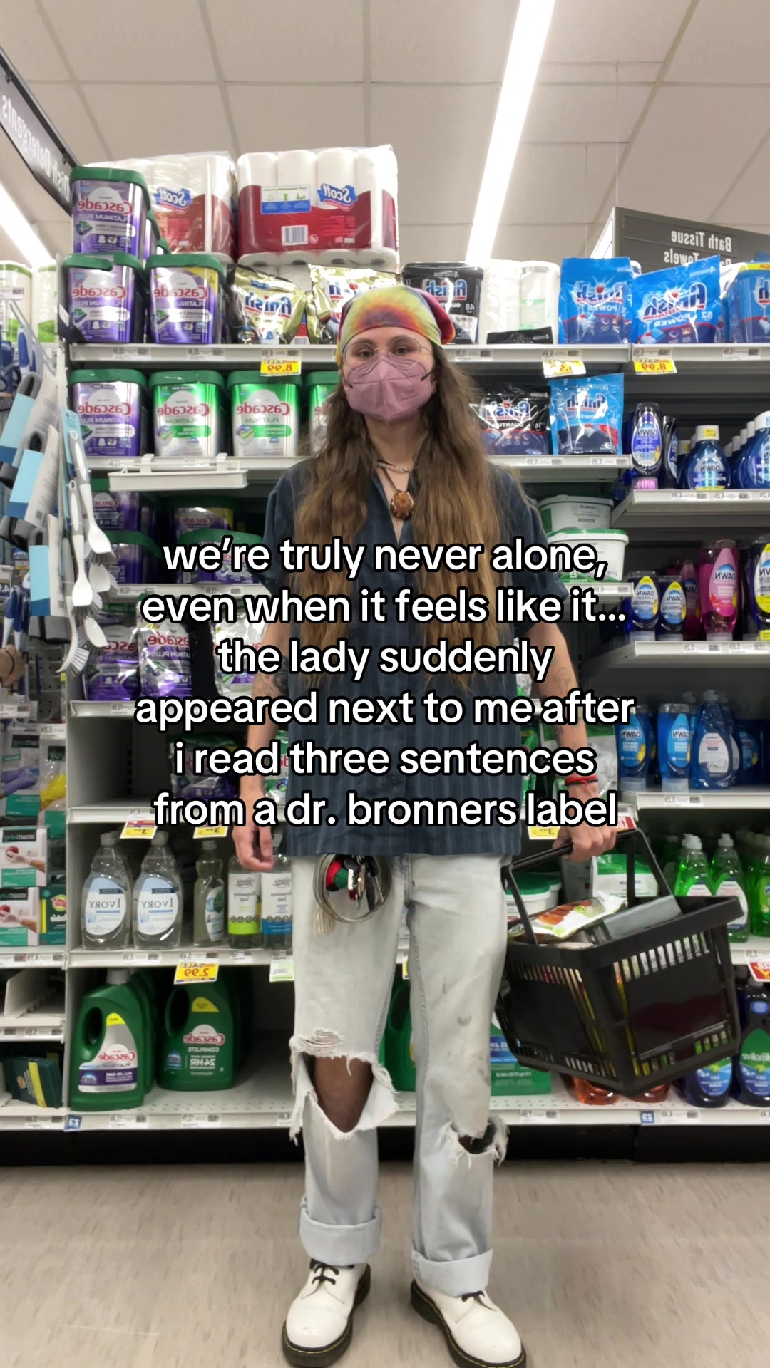 @ca⛓️en