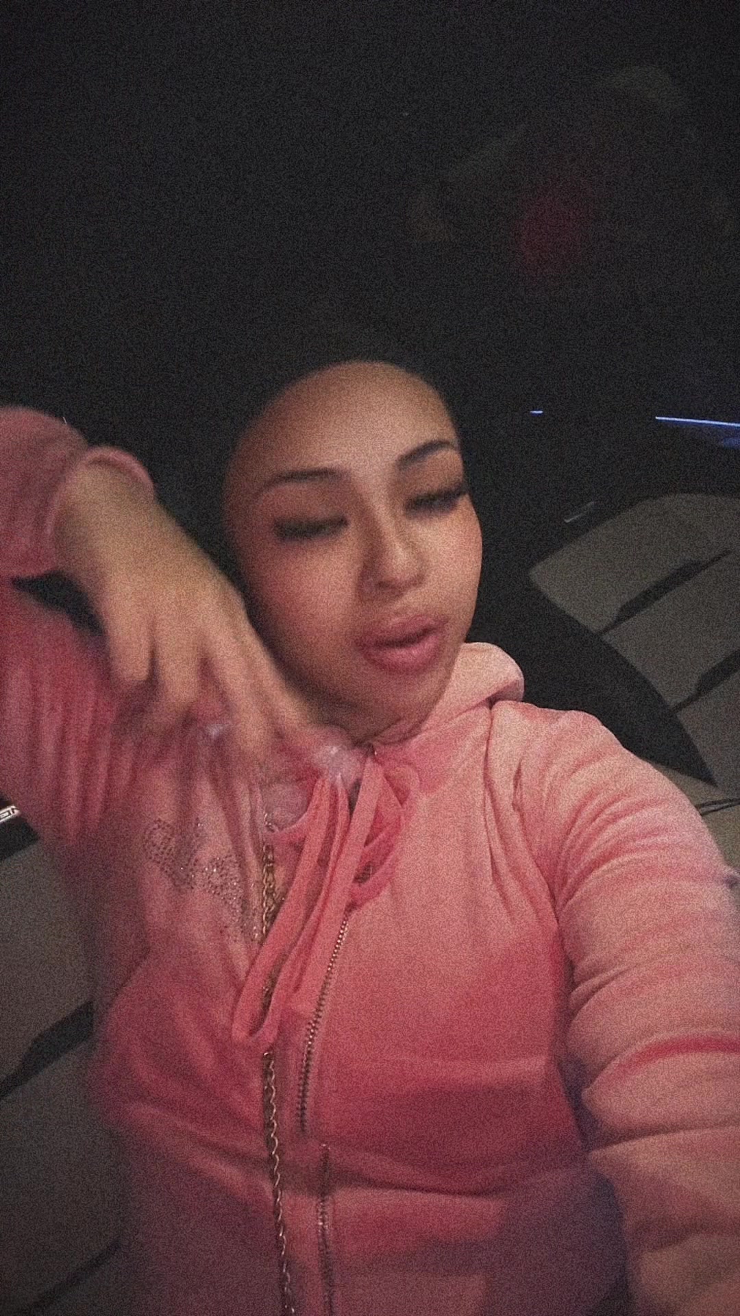 @RINA ⭐️