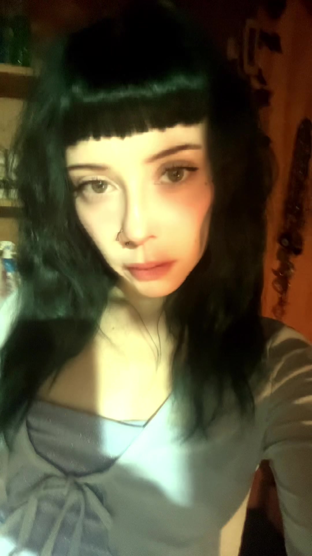 @𝑀𝑦𝑀𝑦 ཐི♡ཋྀ