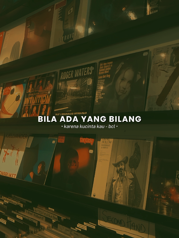 @playlist💿