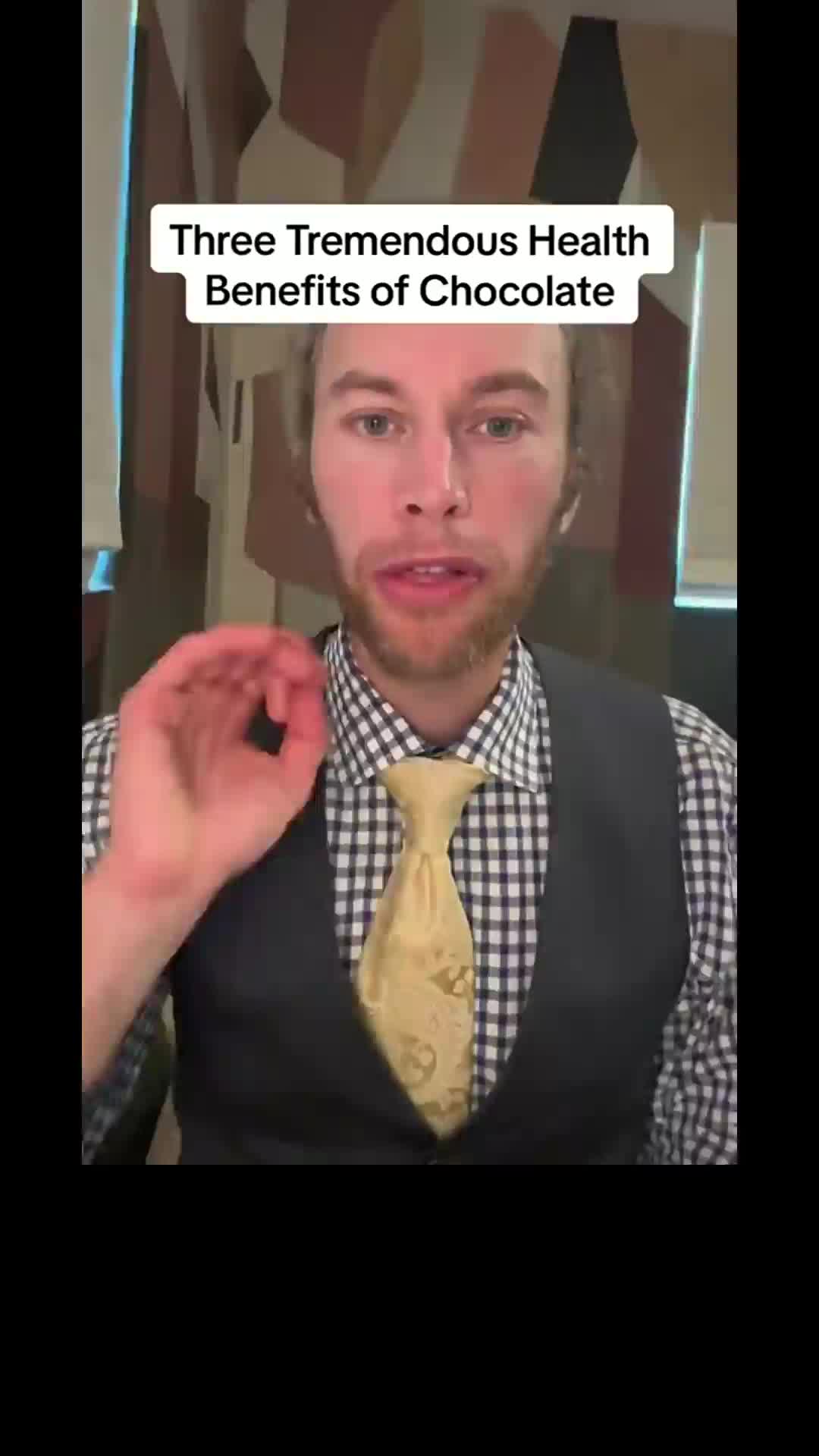 @MindLoveDr🧠Robert