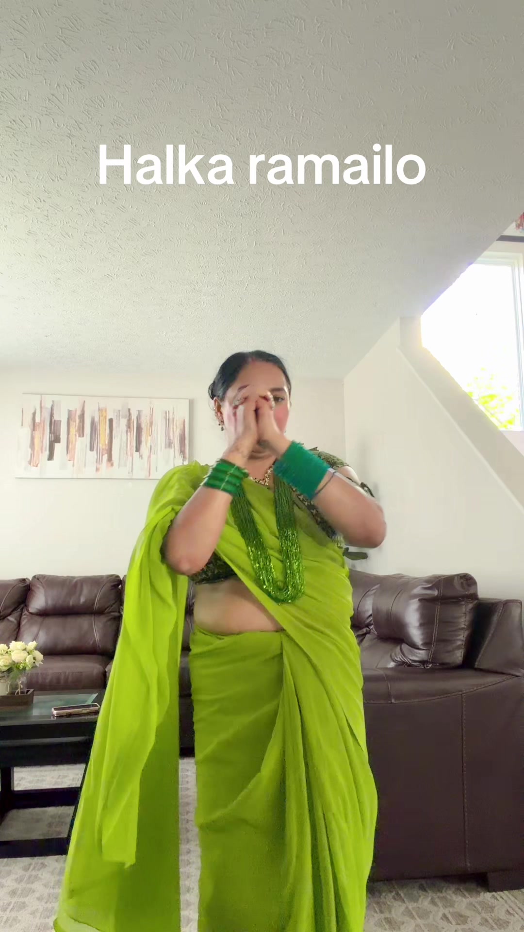 @kamalbajgai