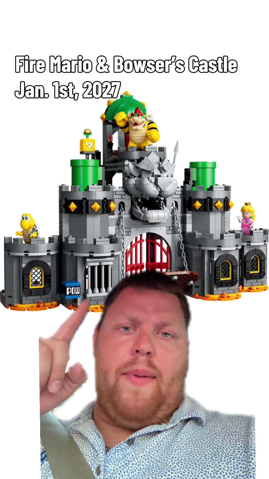 @brockisthatguy