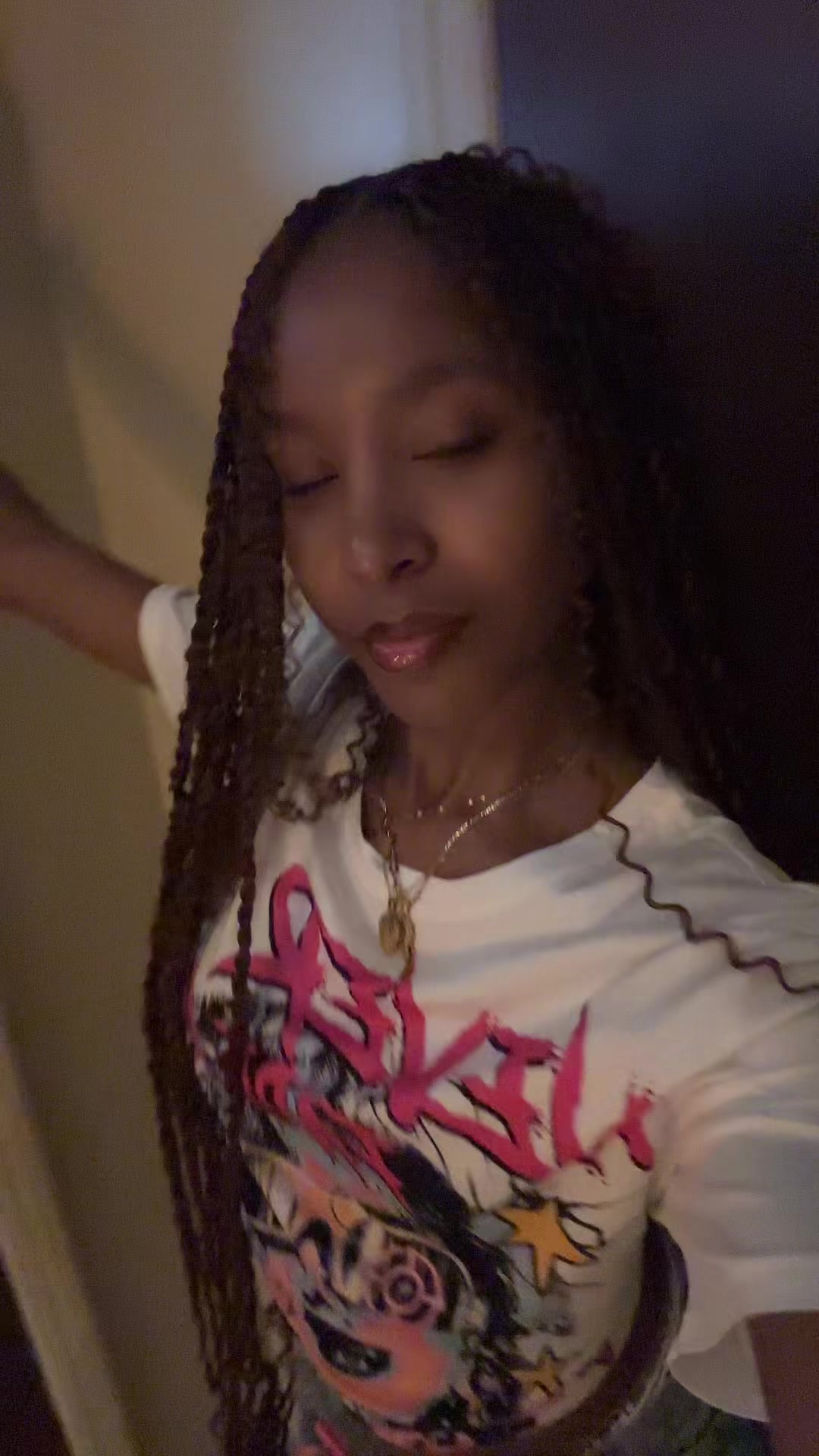 @𝓒𝓸𝓾𝓻𝓽𝓷𝓲 ᥫ᭡