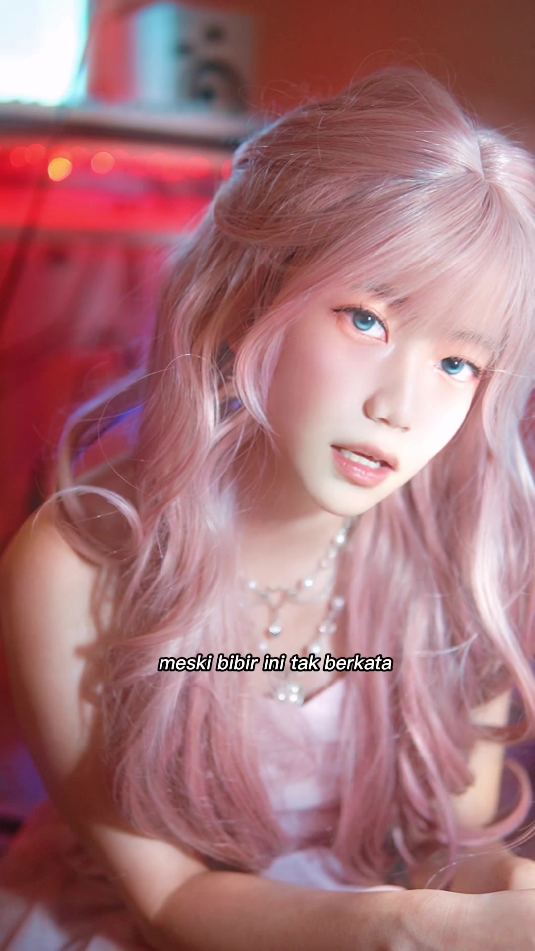 @Shania Yan