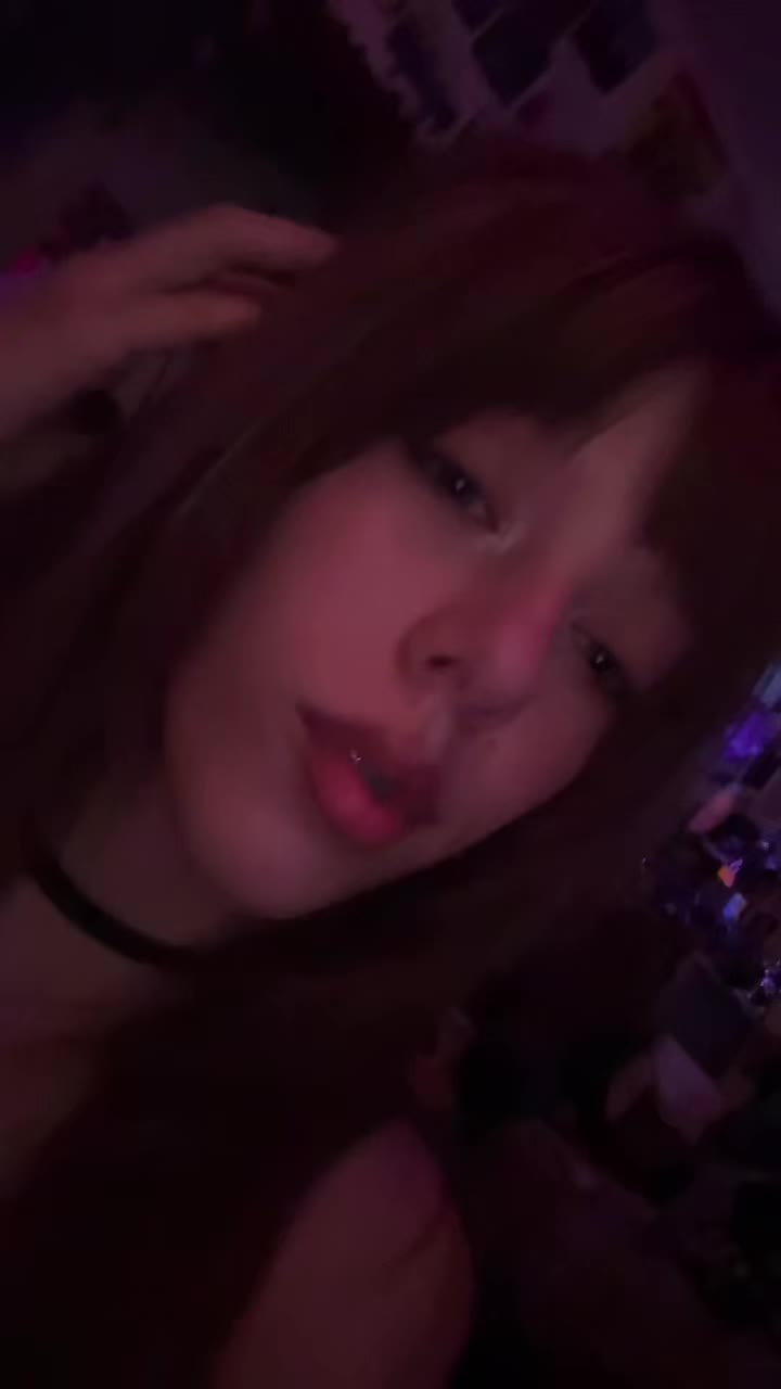 @bailee