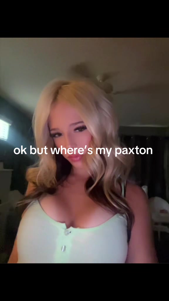 @g.r