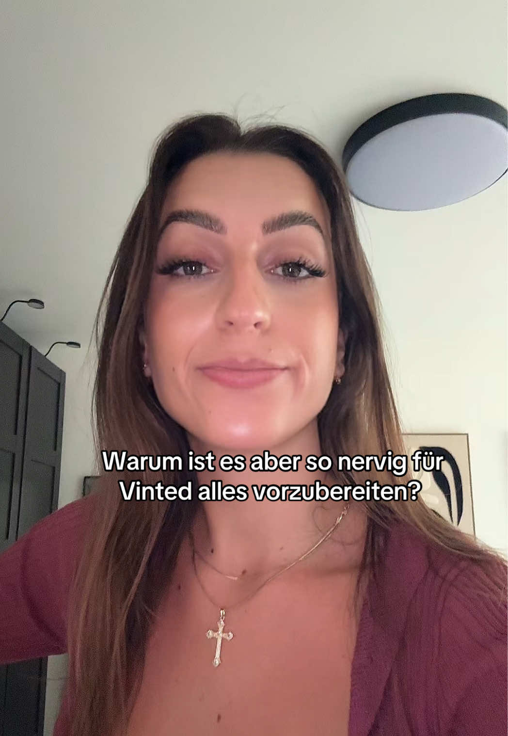@Raaawmona🐆