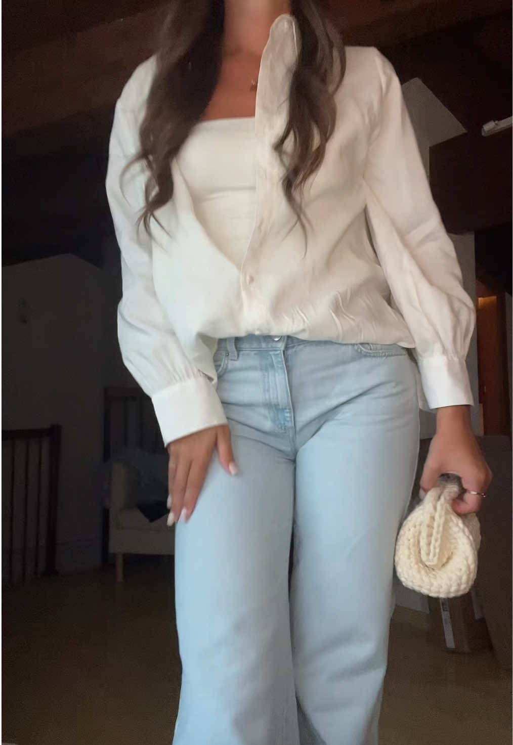 @giulia schiarante