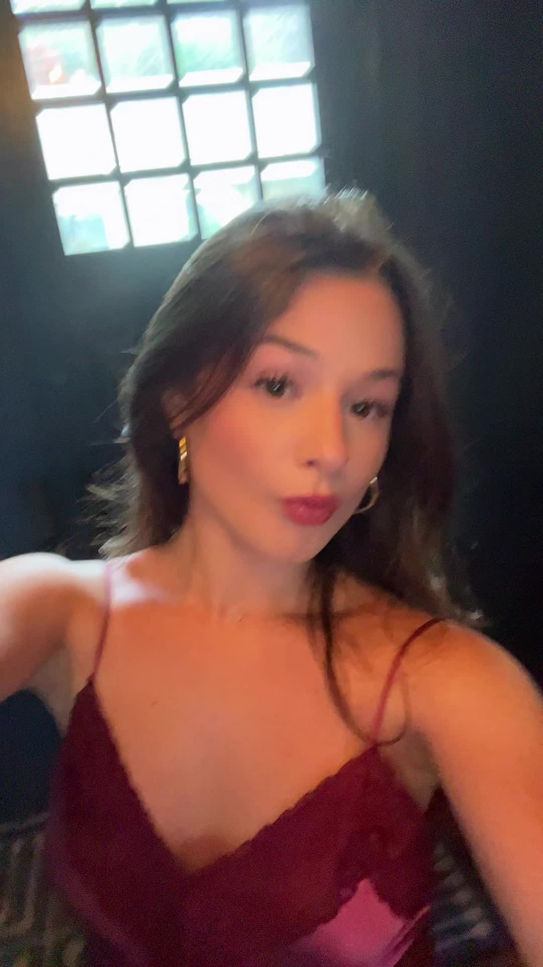 @sabrabliss