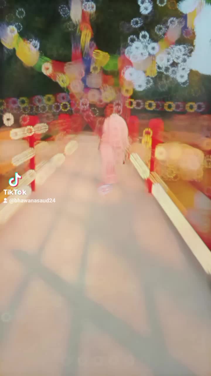 @bhawanasaud24