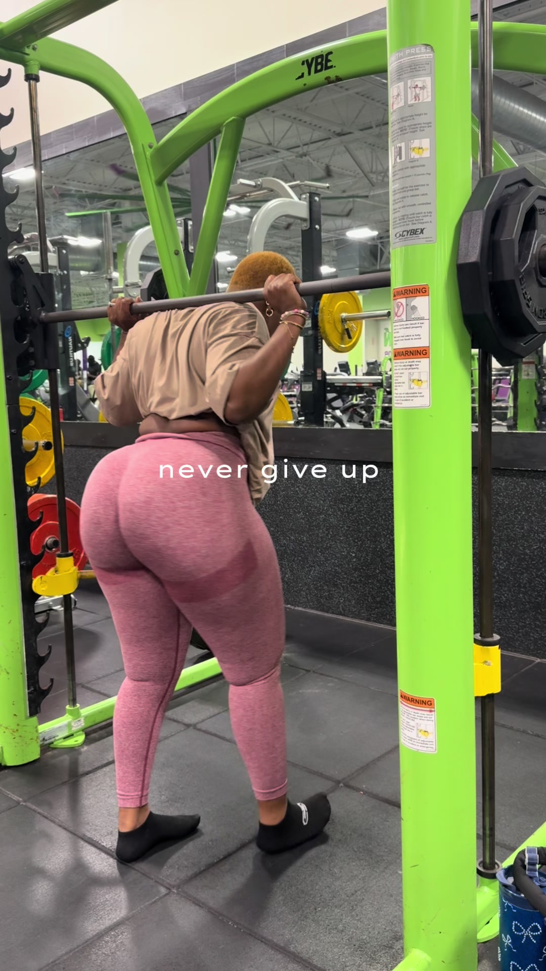 @Mimiantes