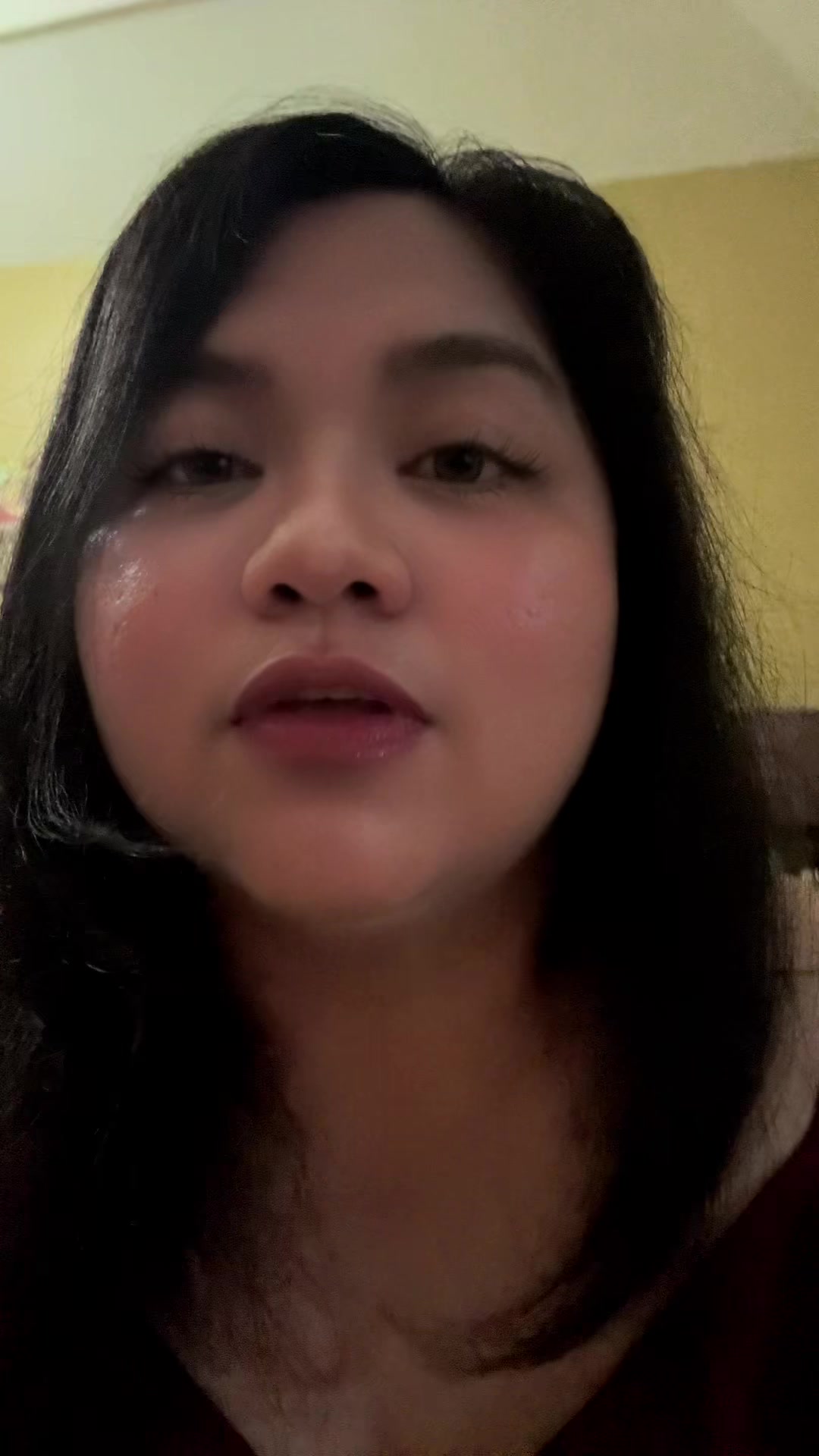 @Karen Marie