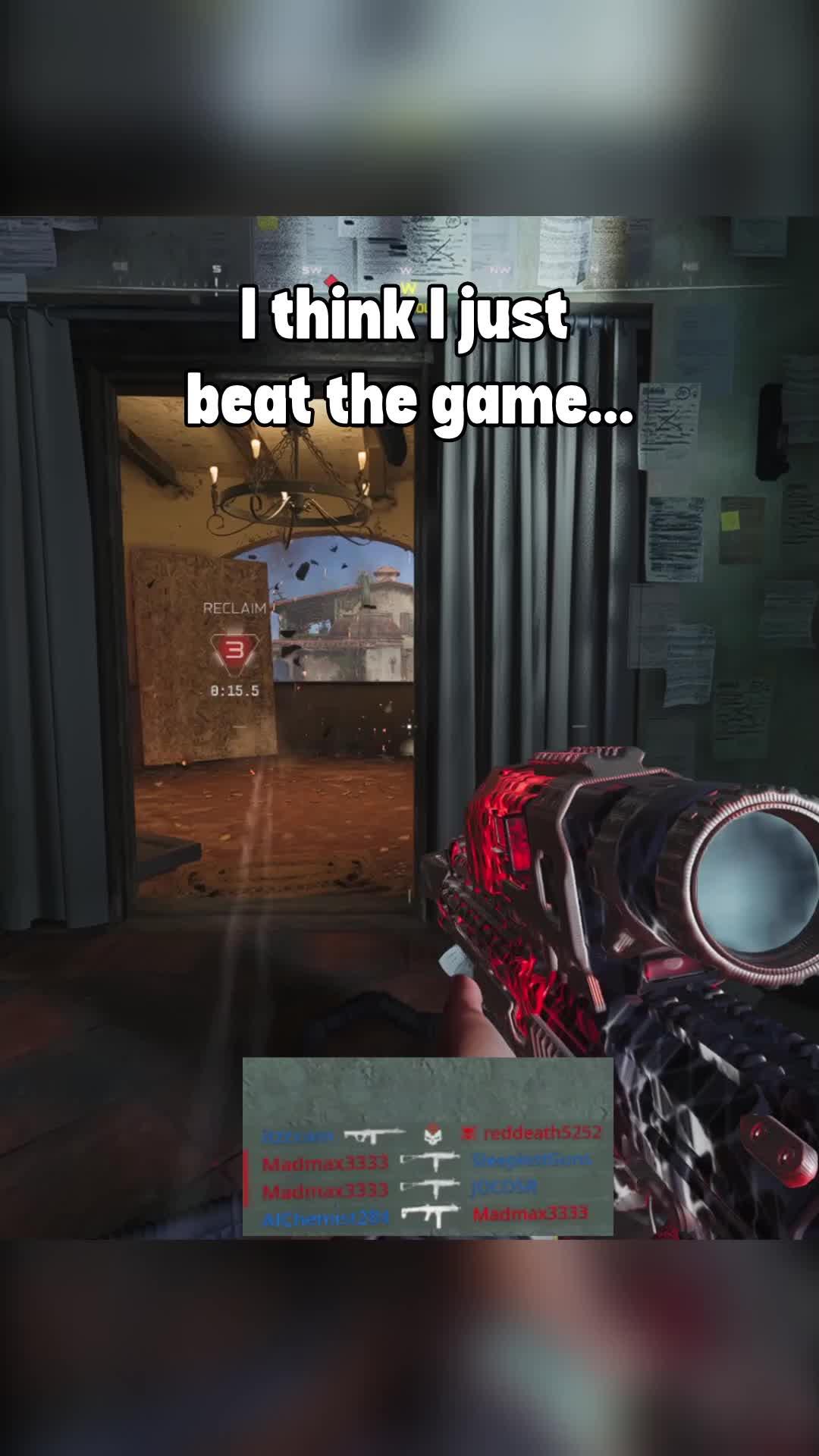 @RayzLive