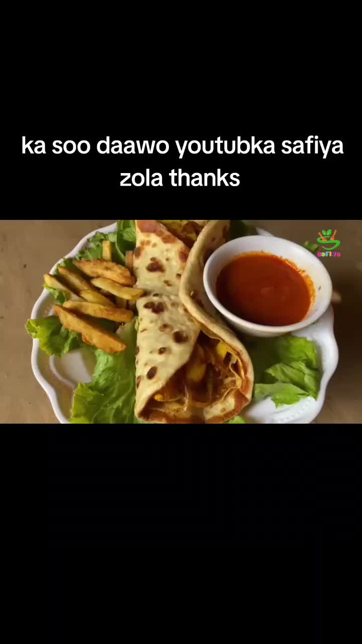 @safiyo zola