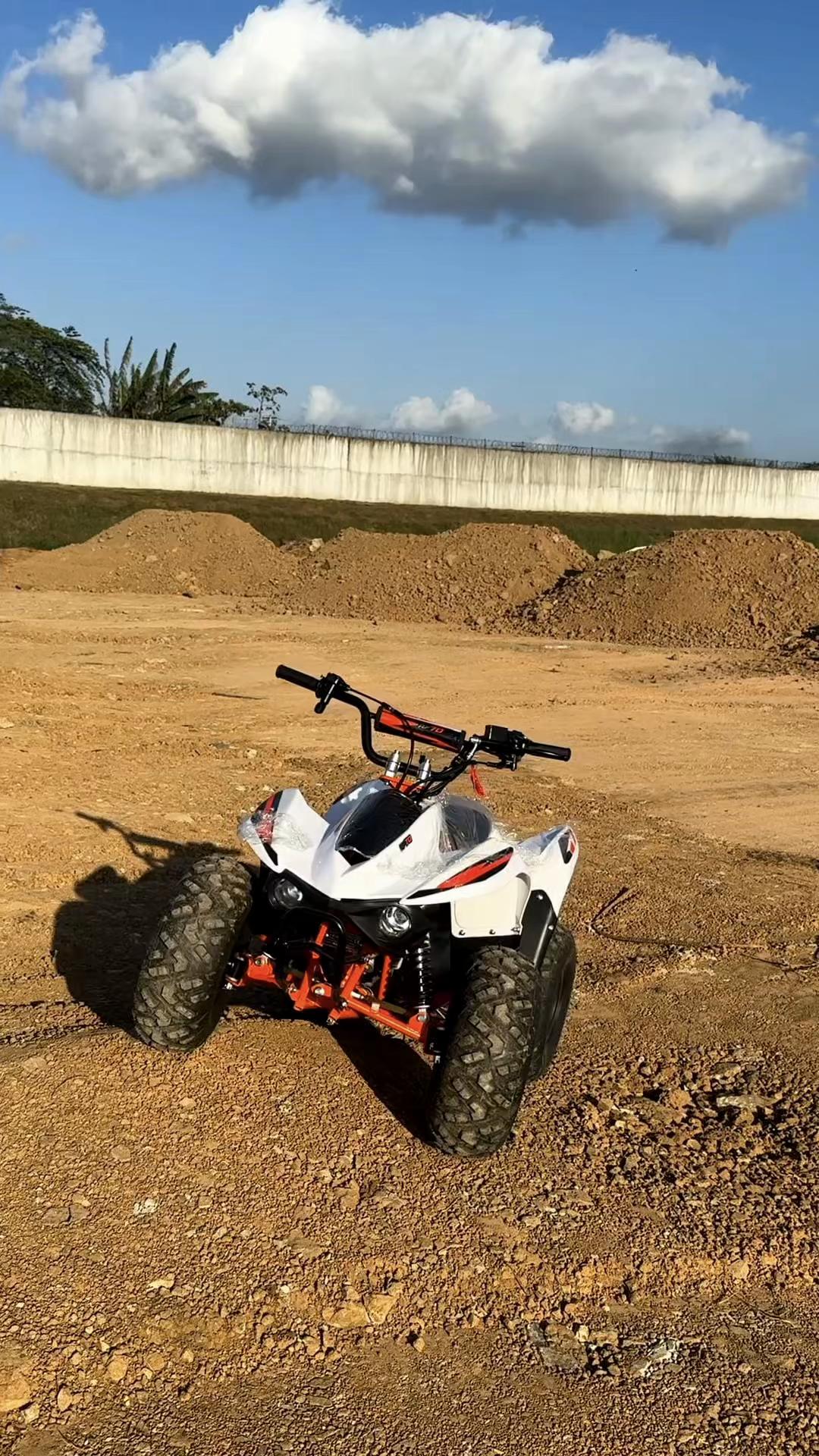 @Kayo Panama