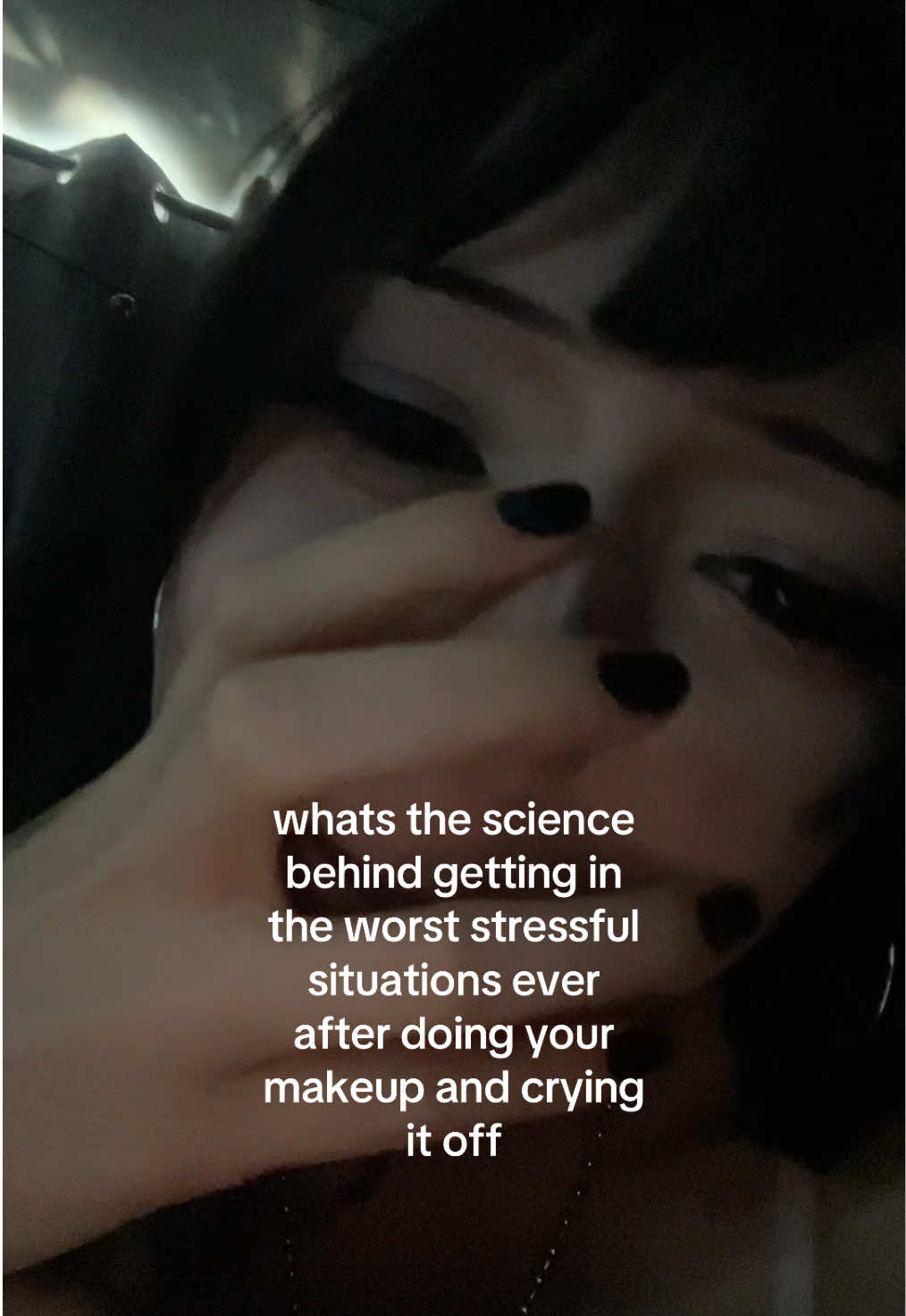 @luzi
