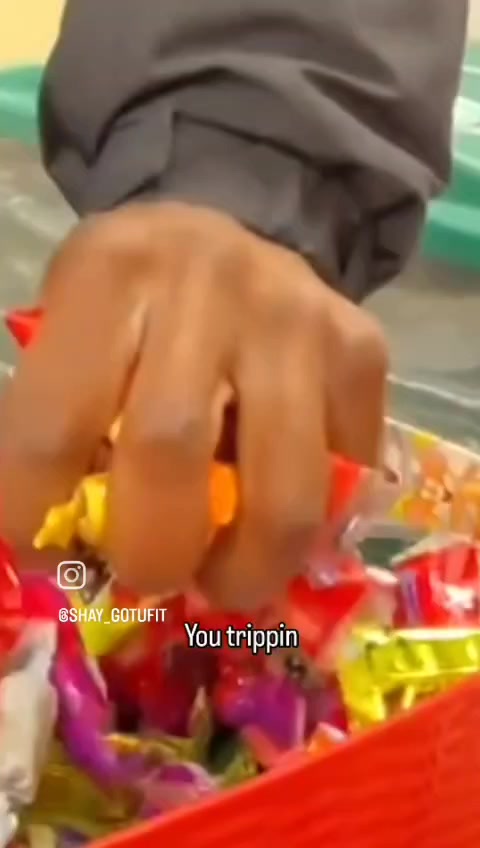 @Kingofthejungle___