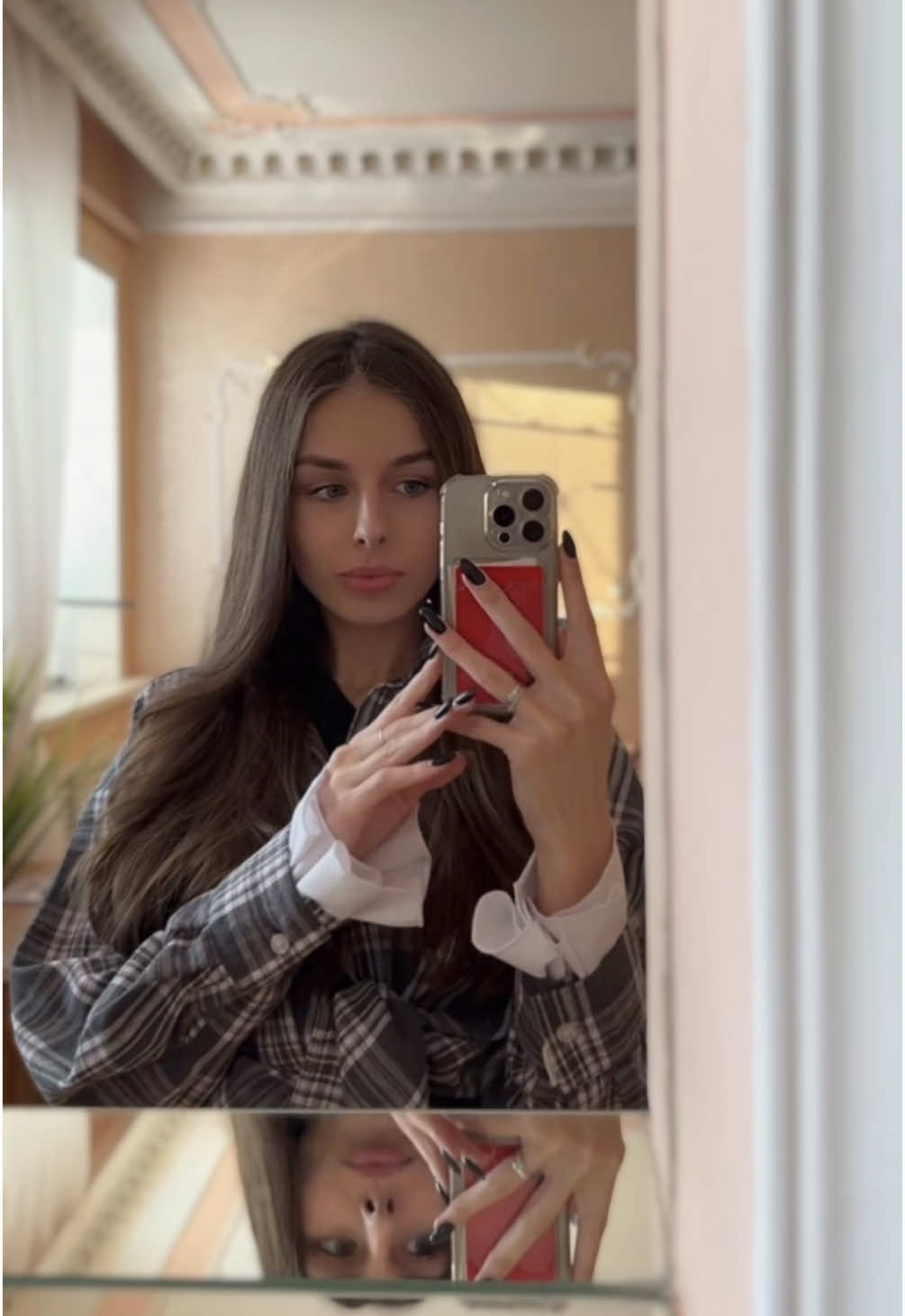 @Ульяна Кузнецова