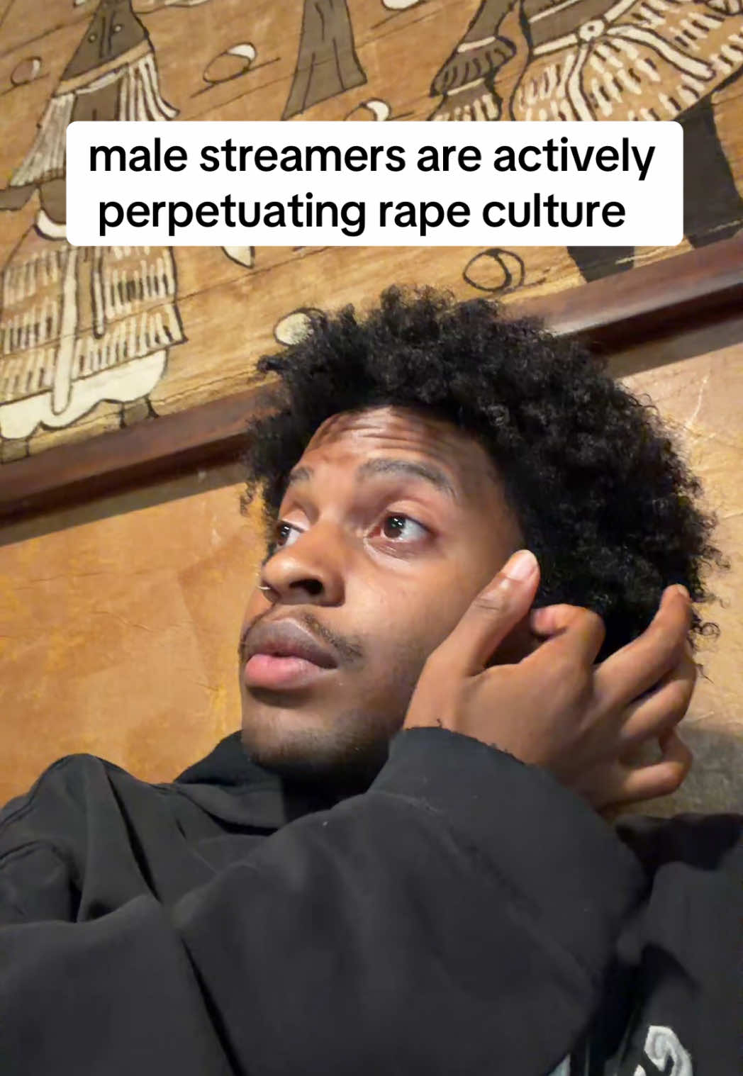 @jelani