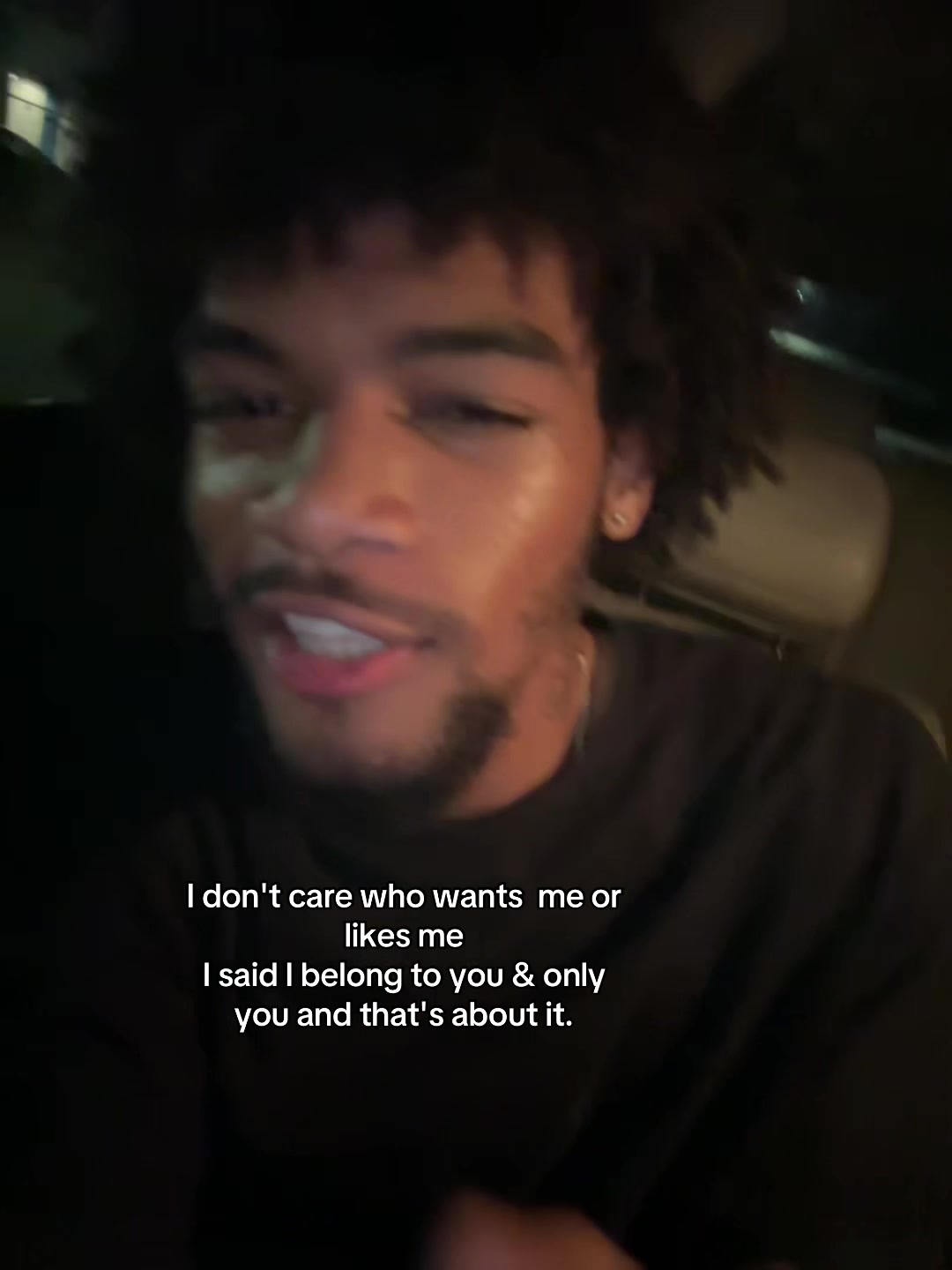 @Cee