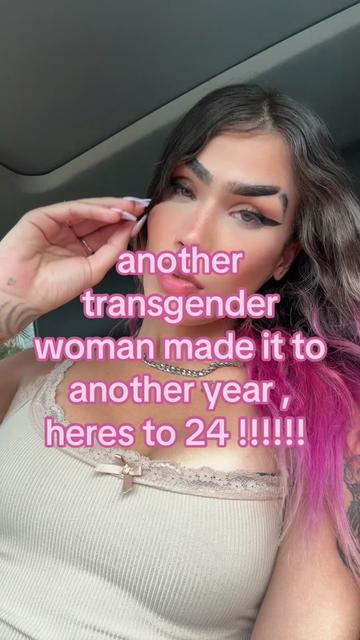 @ʀαʀɪ†ʏ