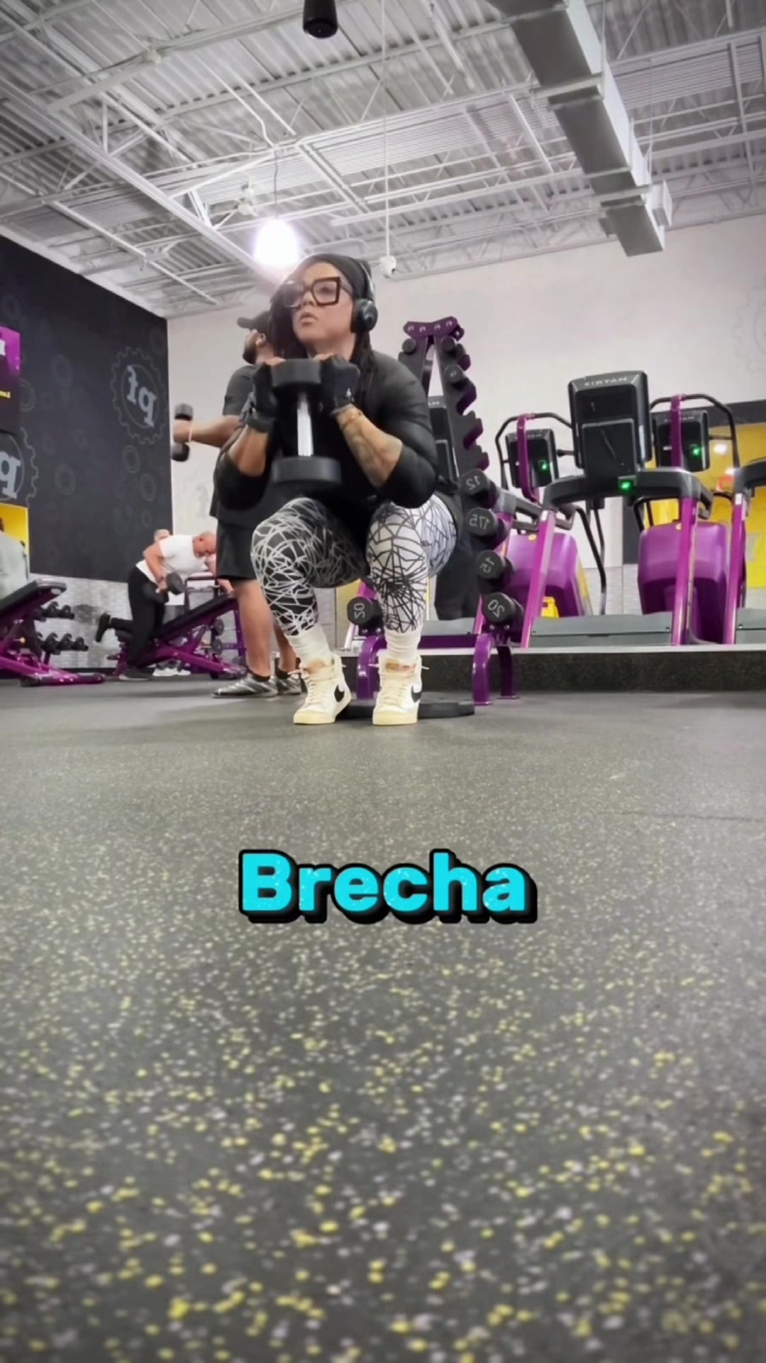 @LaSista