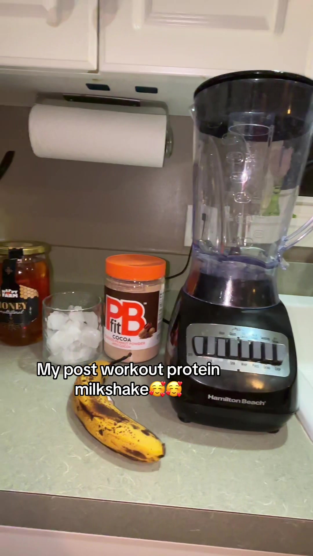 @Mya Gray