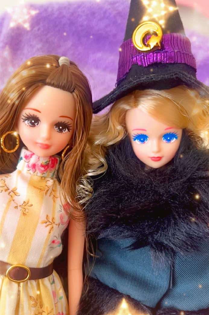 @プリンセス♡