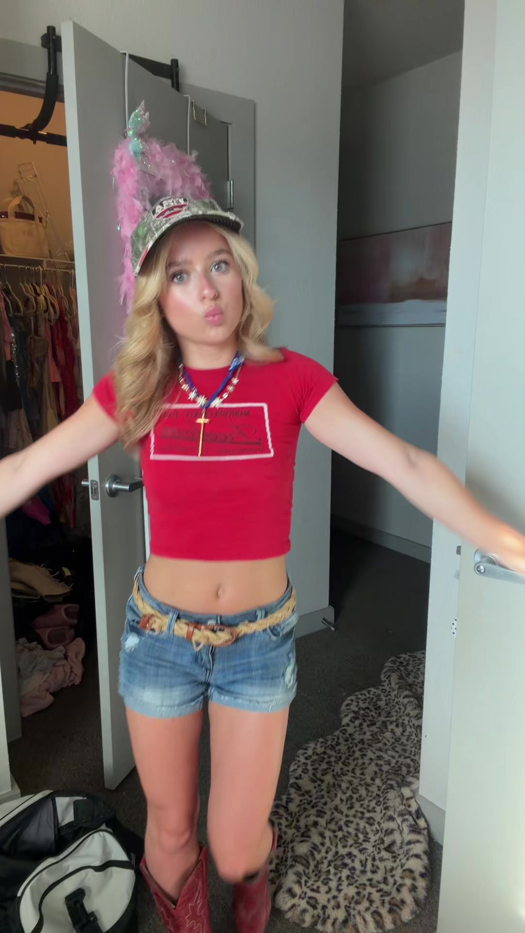 @hattiemiller_
