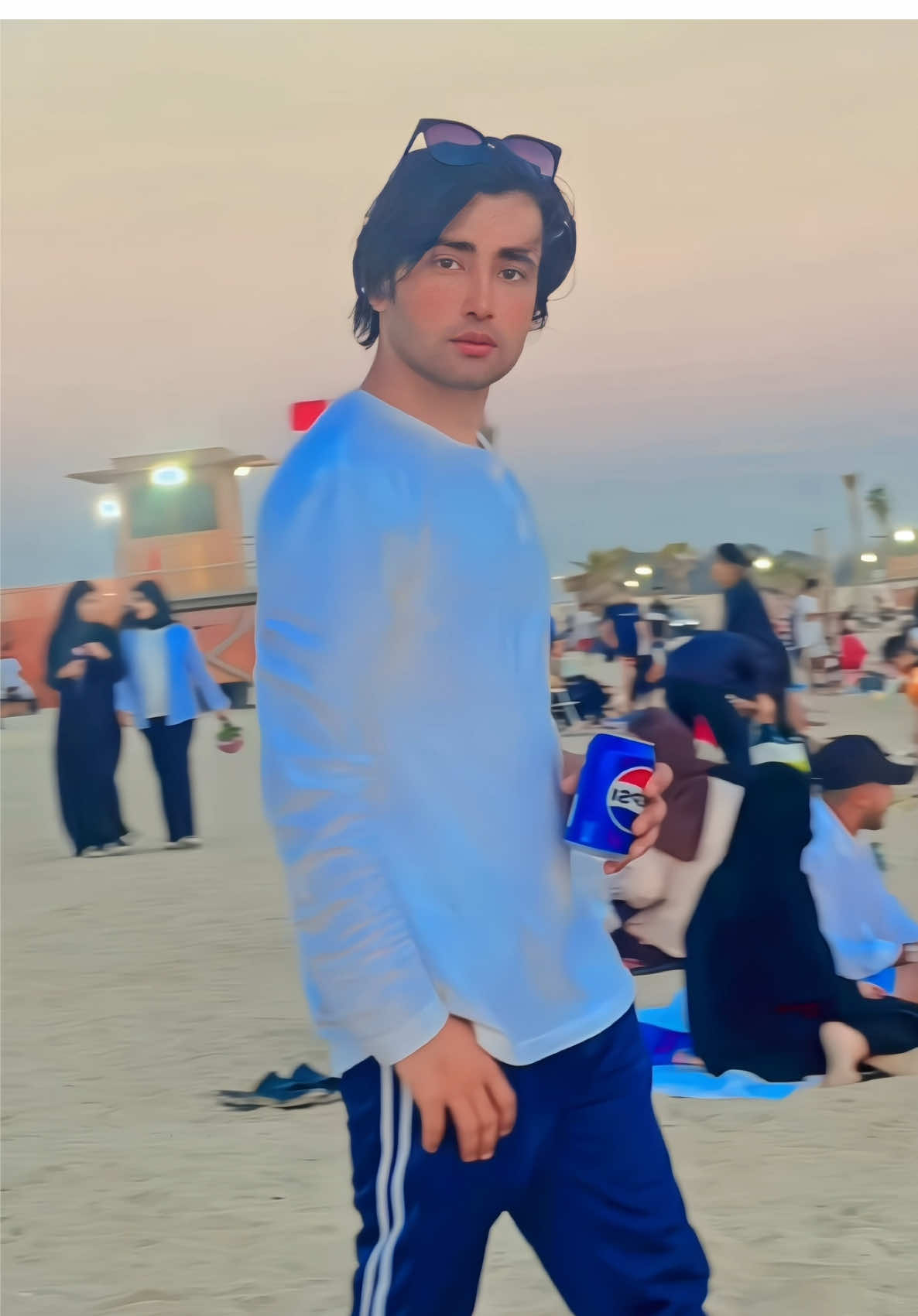 @🇵🇰Asad🇧🇭