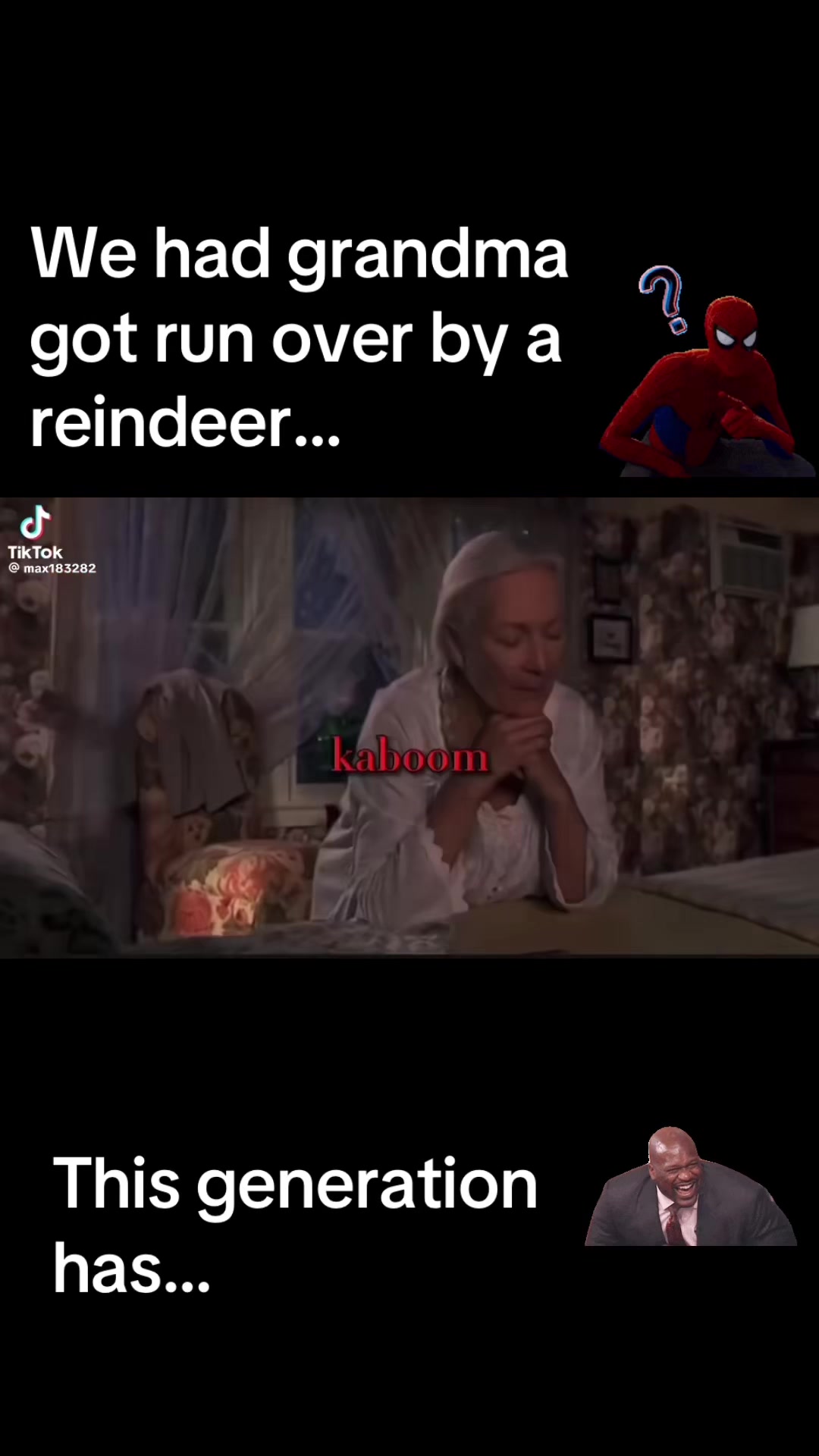@AnnaWade