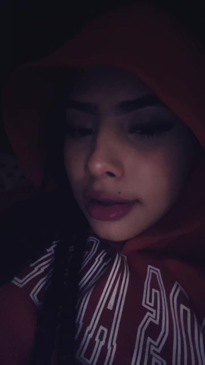 @Jhobethcy 🖤