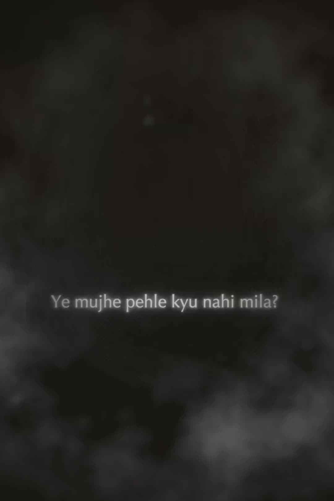 @مجھے تم یاد آتے ہو"143_