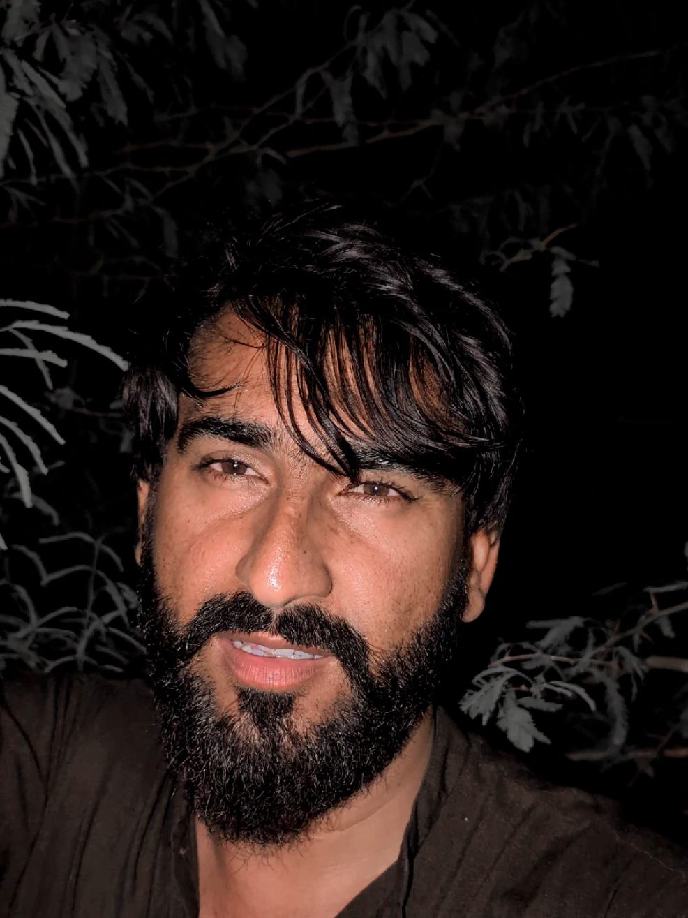 @awaiskhoso72