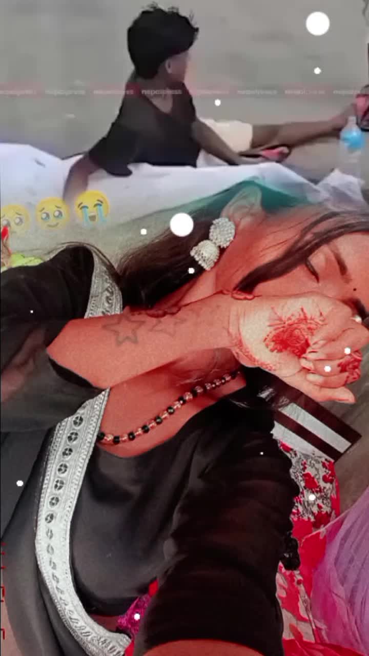 @Maya Sharma