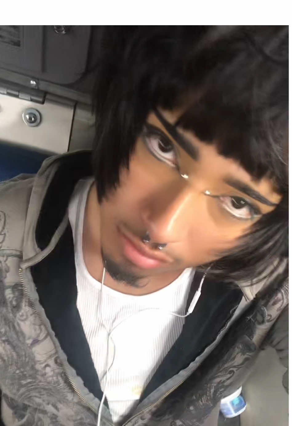 @antiiiko
