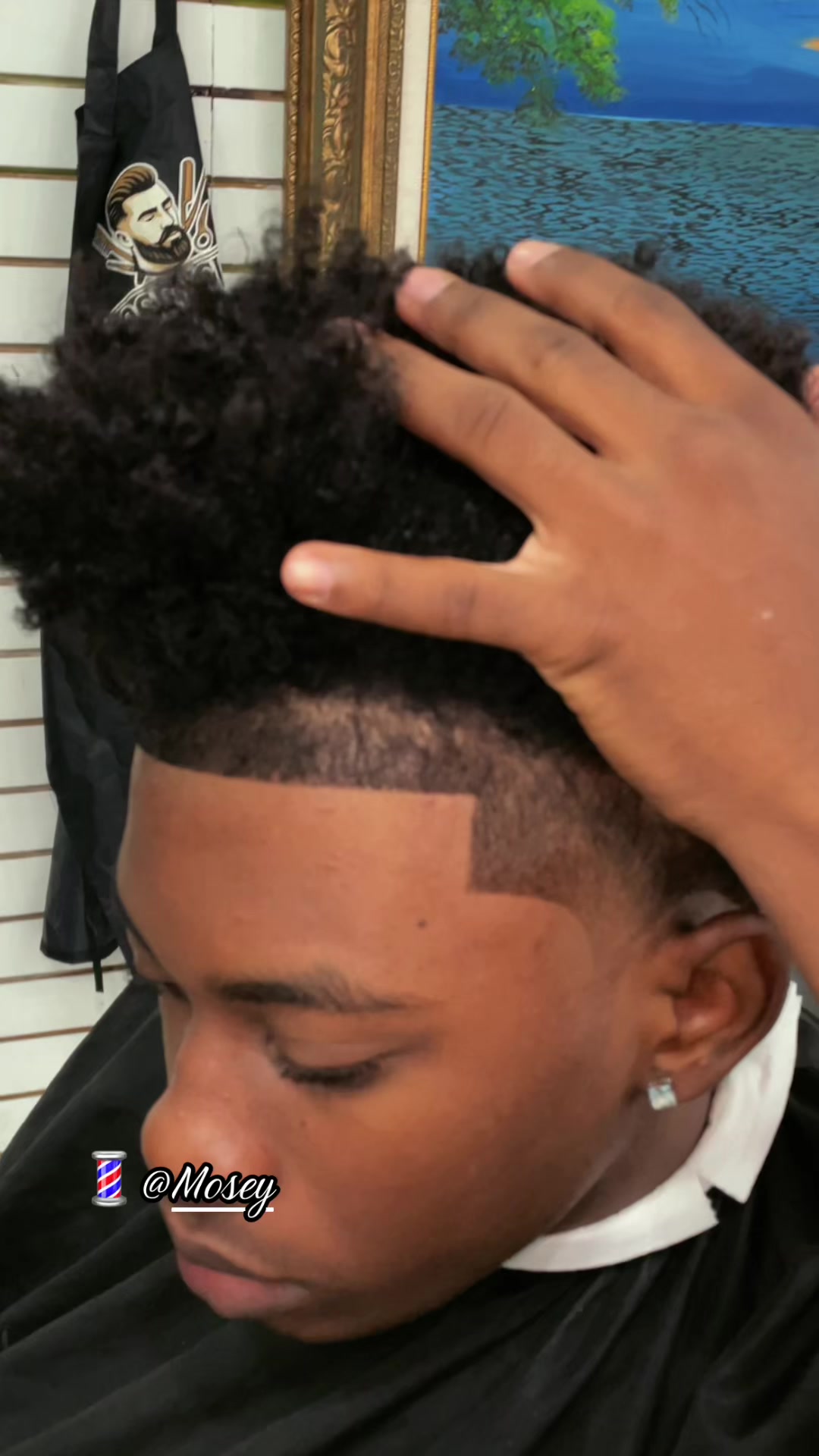 @MoseyCuts
