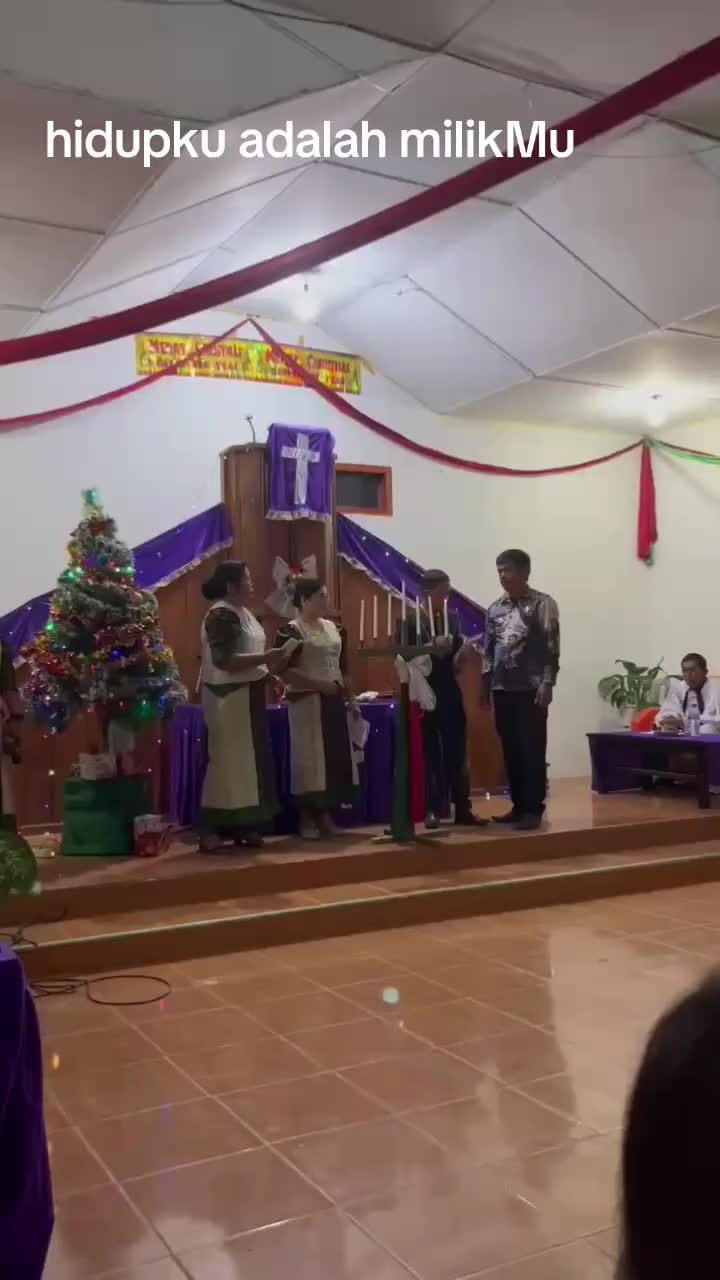 @Herlina naibaho