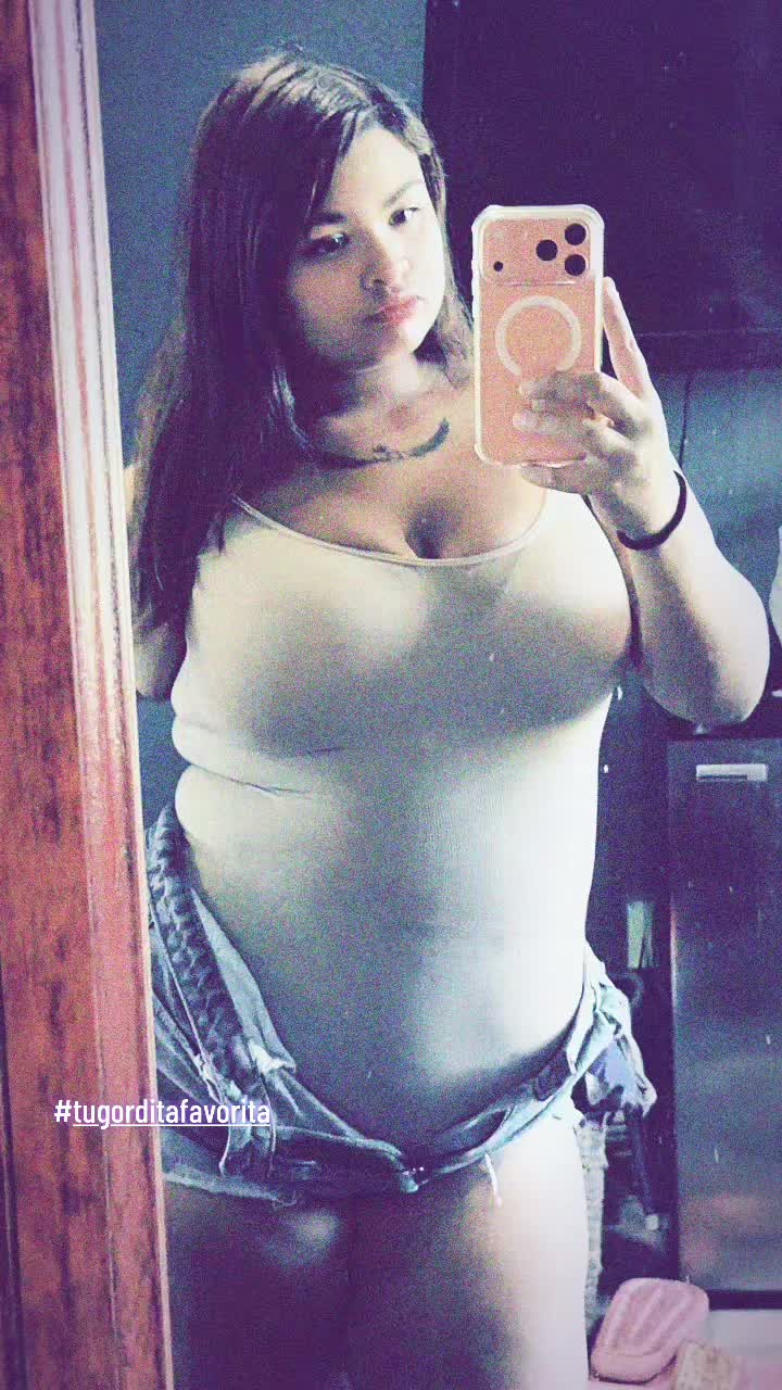 @Yireth