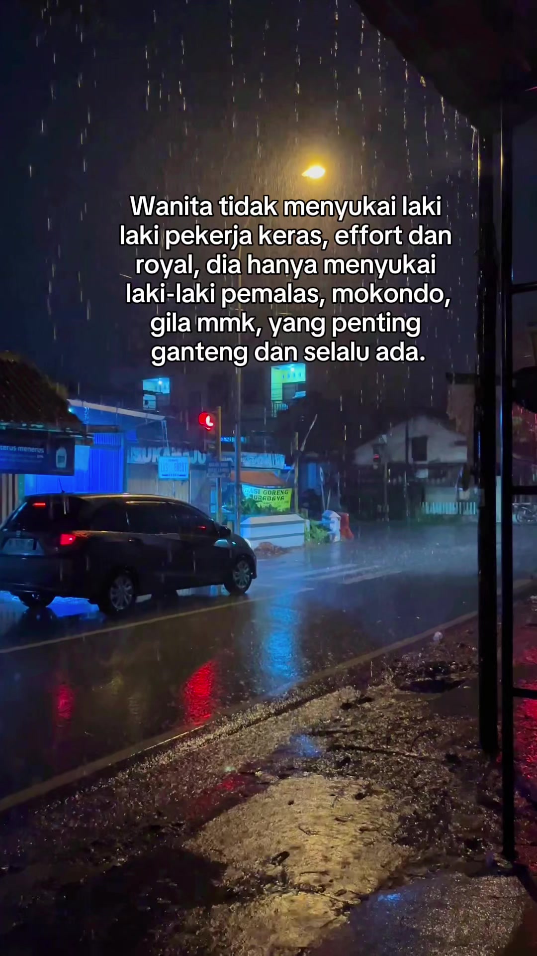@Ahmad