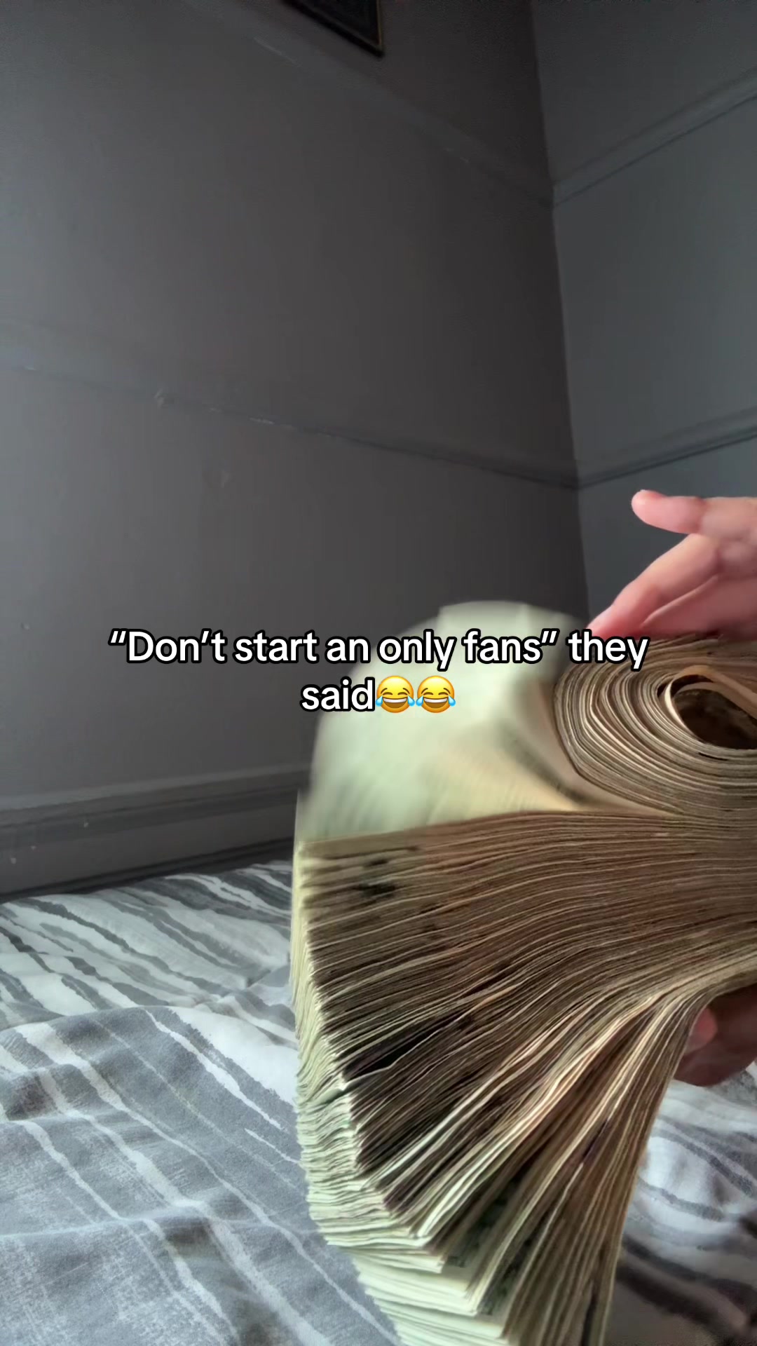 @Nat