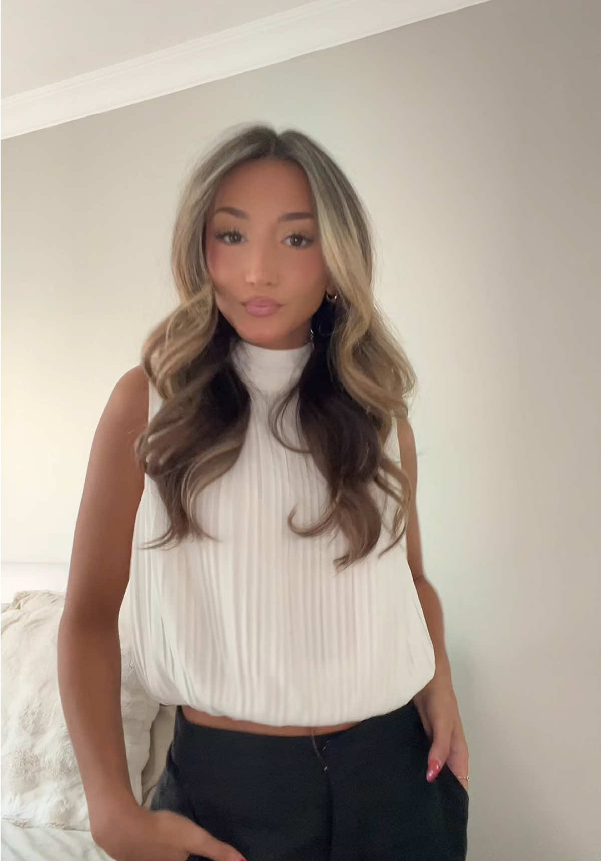 @𝒿𝒶𝒹𝒶