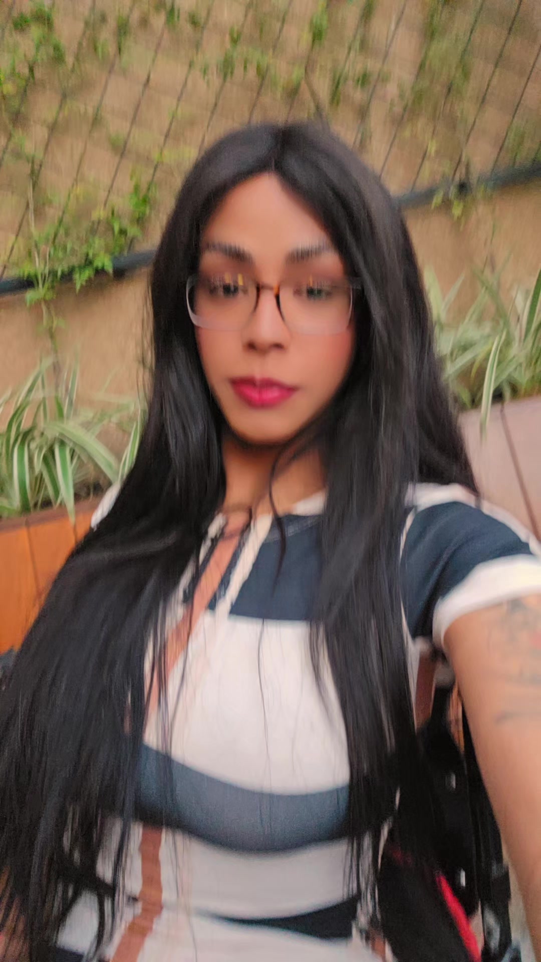 @Kathery Arantes