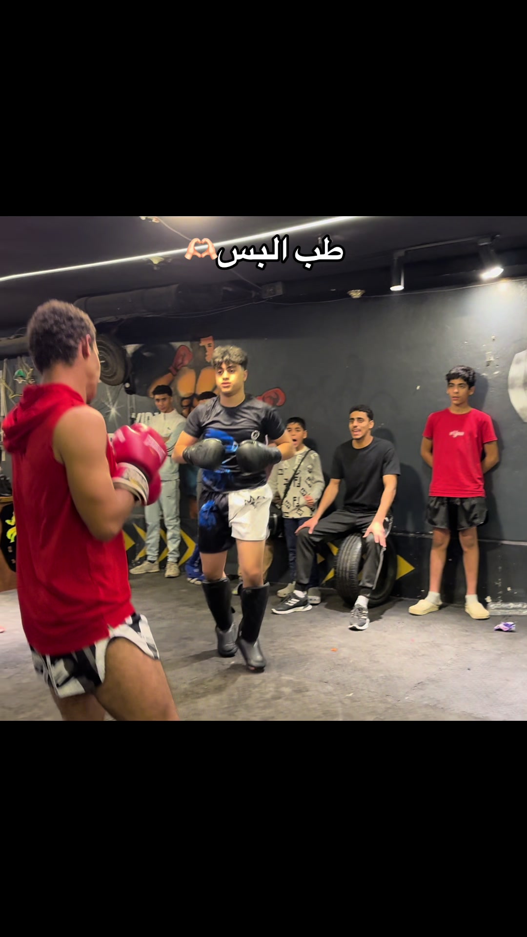 @نُوفَّلْ
